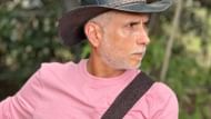 A still of Marlon Moreno (Image via Instagram/ @marlonmorenos/Her Mother’s Killer )